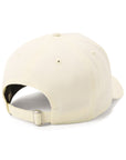 newera-9forty_a-frame-cap