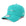 newera-9forty_a-frame-cap