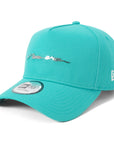 newera-9forty_a-frame-cap