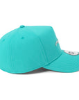 newera-9forty_a-frame-cap