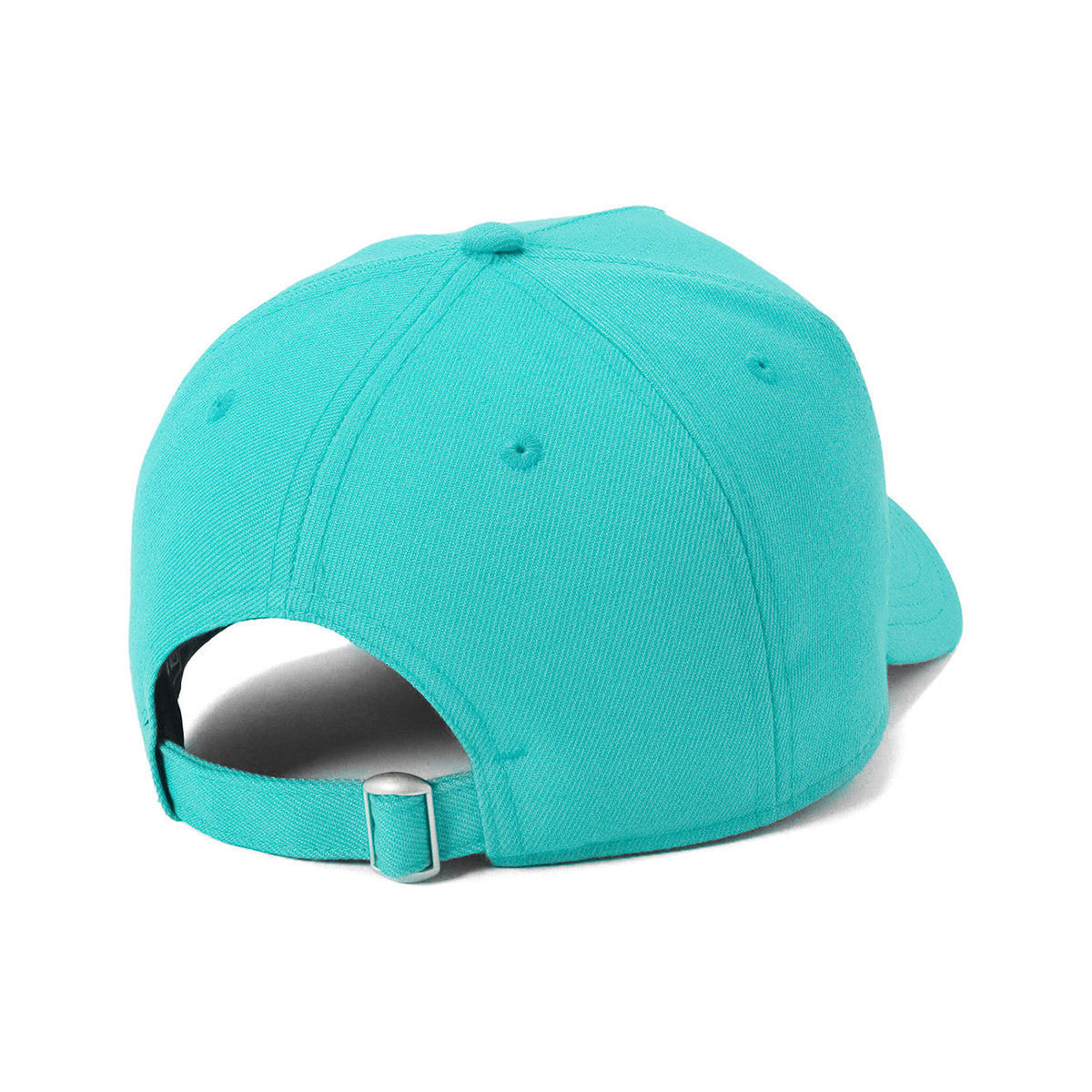 newera-9forty_a-frame-cap