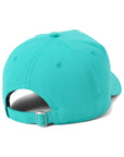 newera-9forty_a-frame-cap