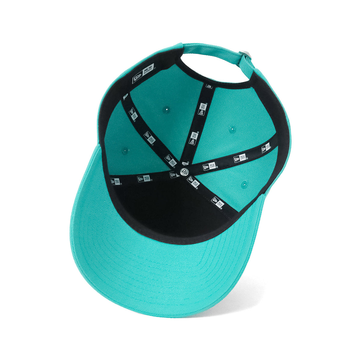 newera-9forty_a-frame-cap