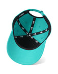 newera-9forty_a-frame-cap