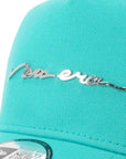 newera-9forty_a-frame-cap