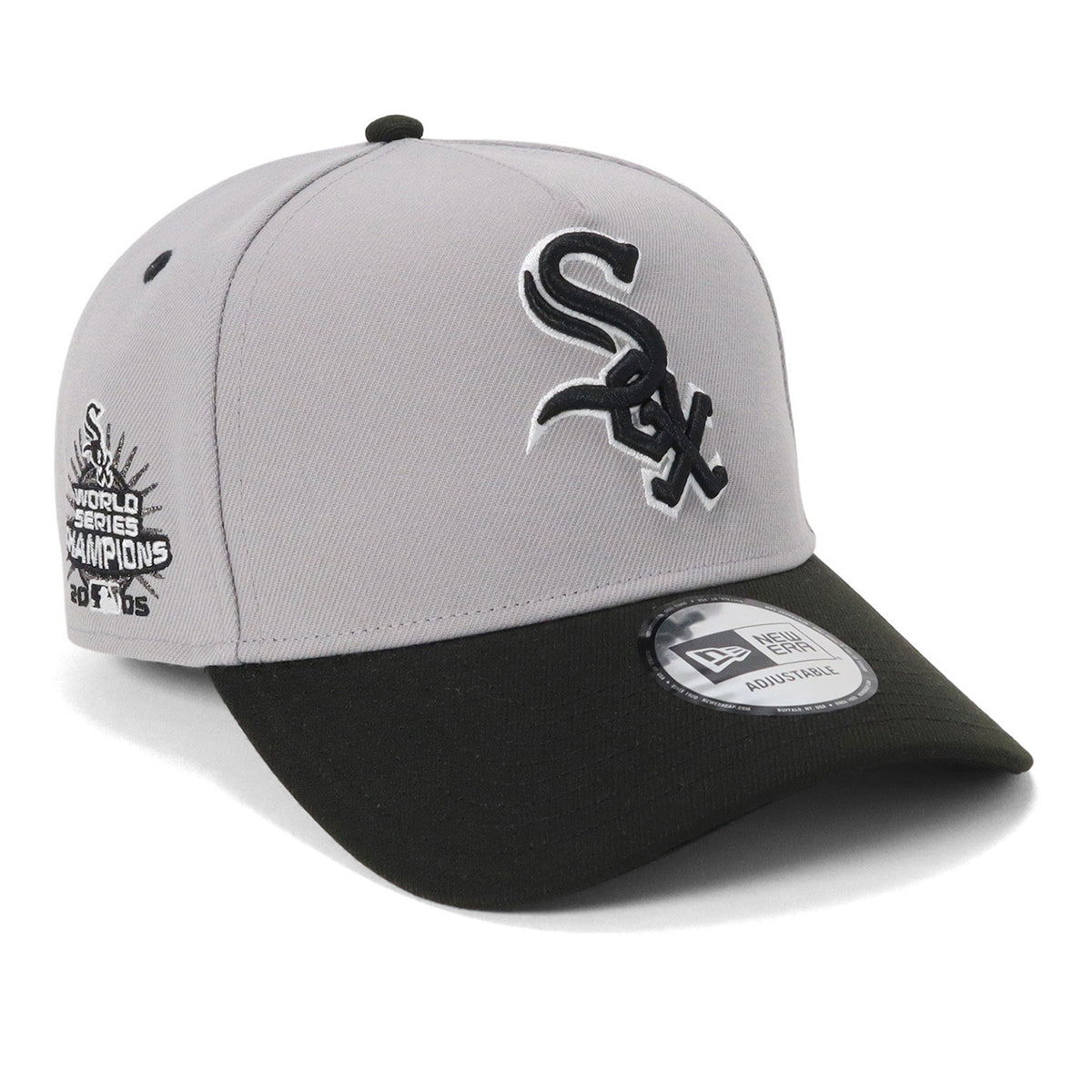 newera-9forty_a-frame-cap