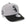 newera-9forty_a-frame-cap