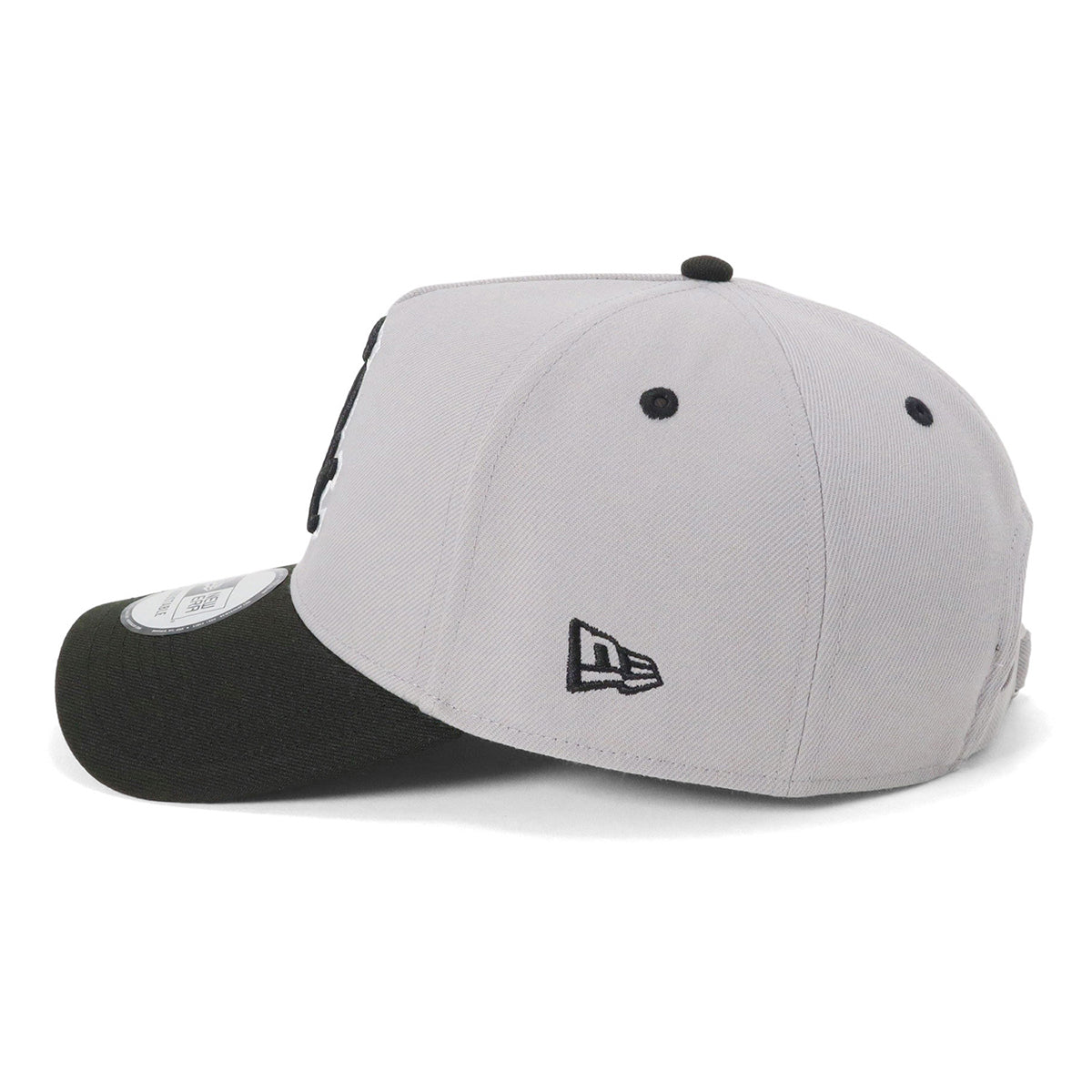 newera-9forty_a-frame-cap