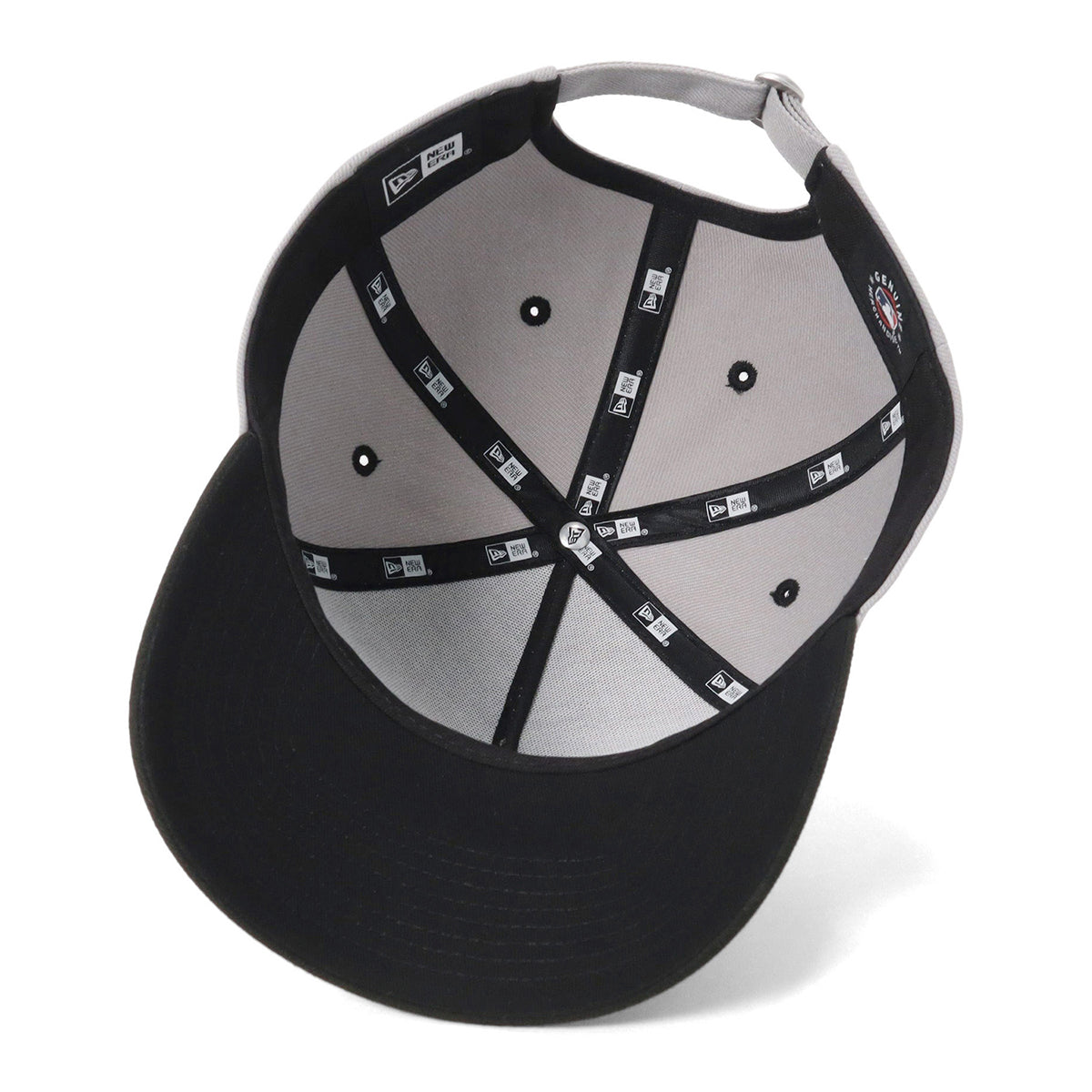 newera-9forty_a-frame-cap