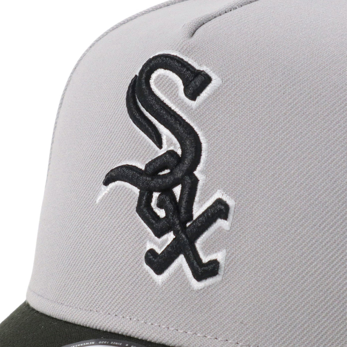 newera-9forty_a-frame-cap