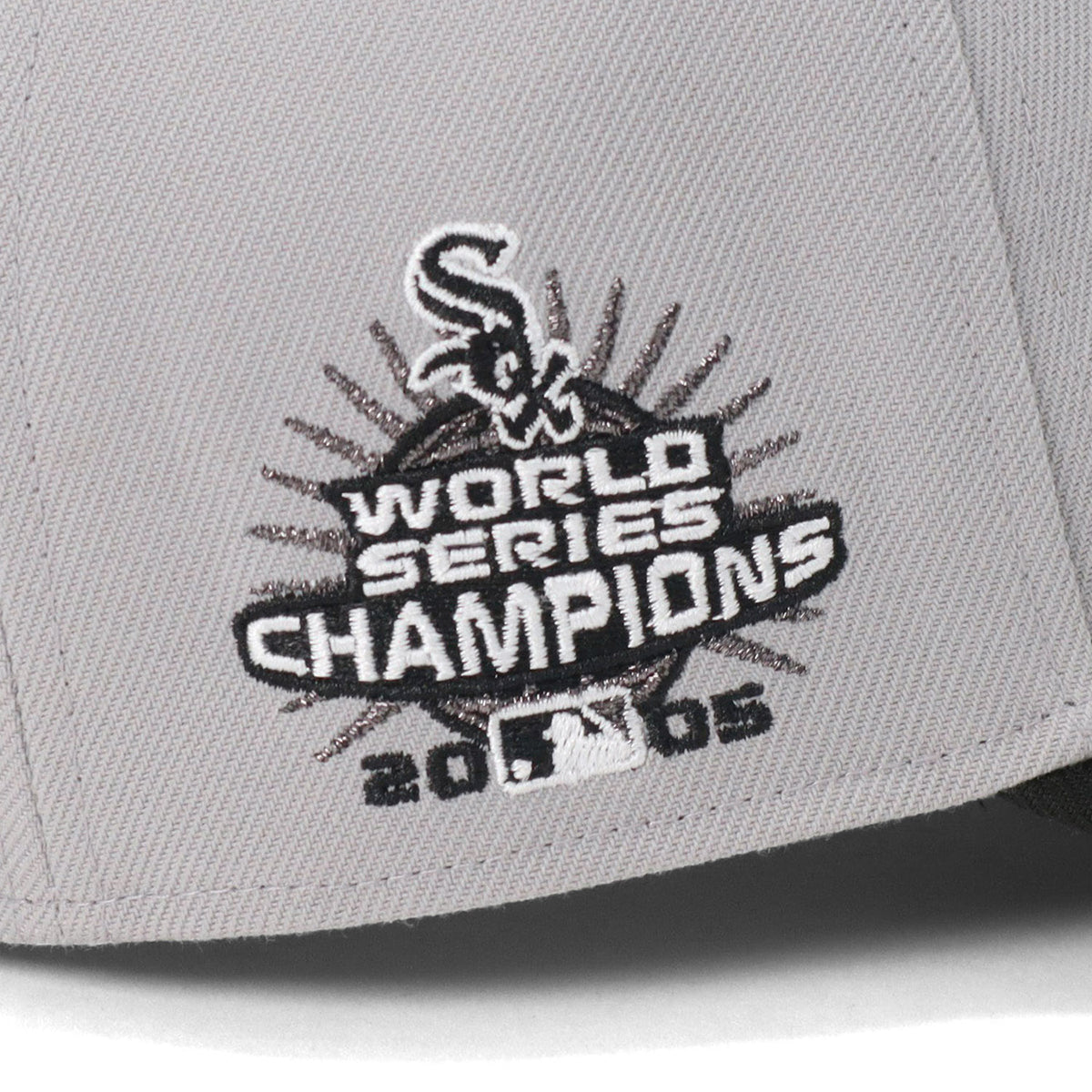 newera-9forty_a-frame-cap
