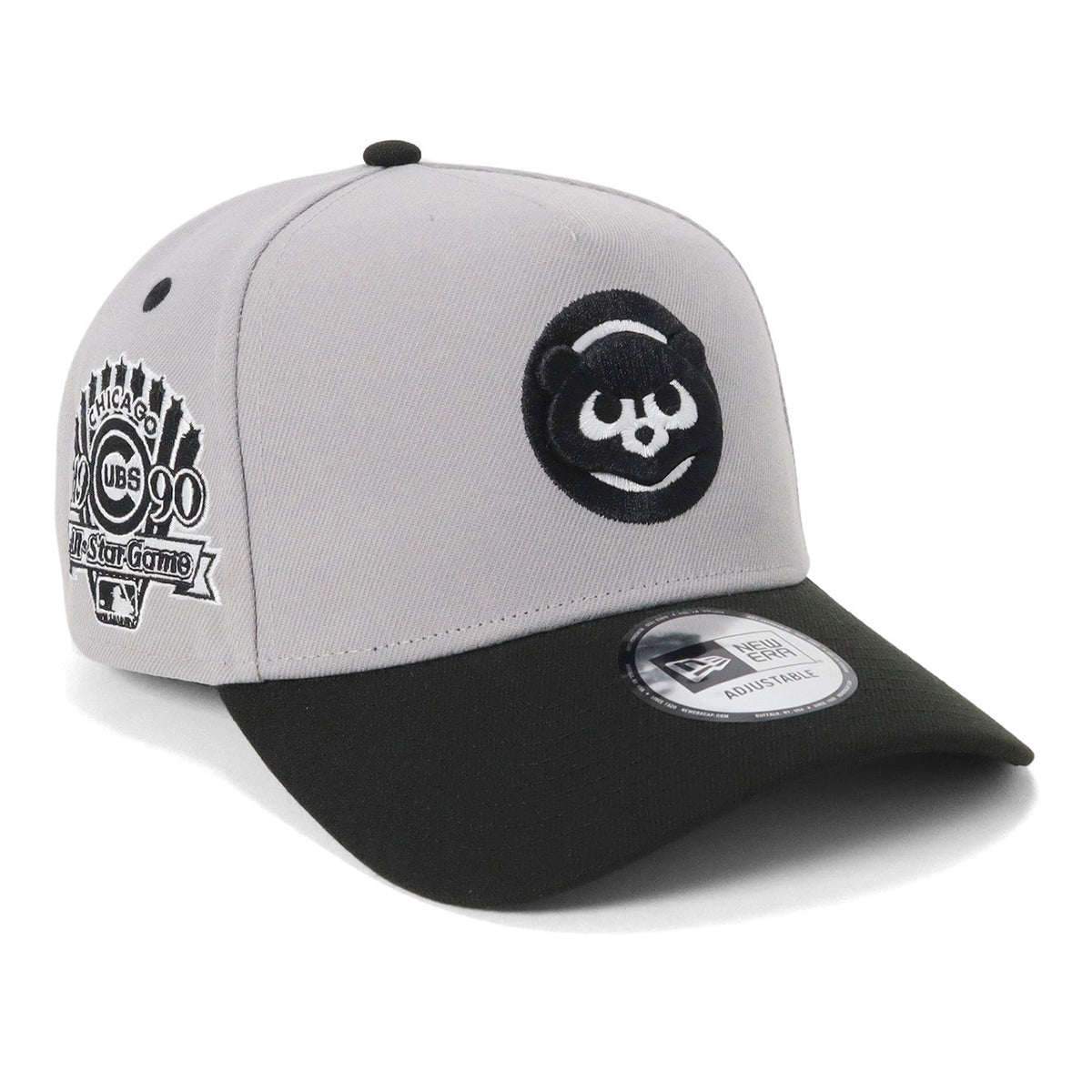 newera-9forty_a-frame-cap