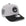 newera-9forty_a-frame-cap