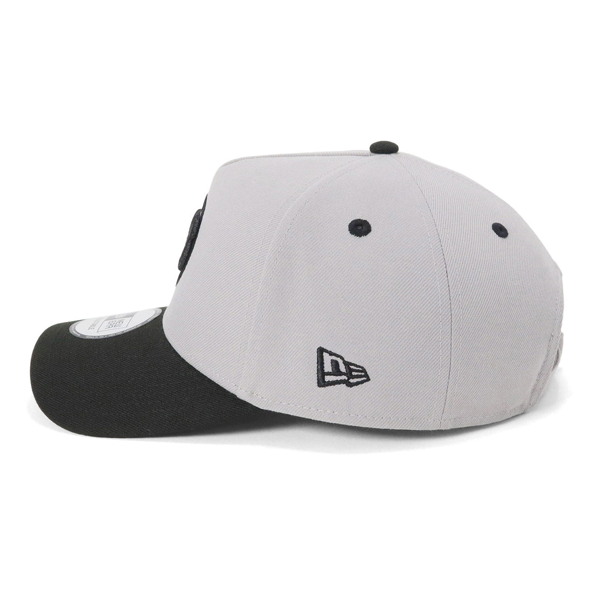 newera-9forty_a-frame-cap