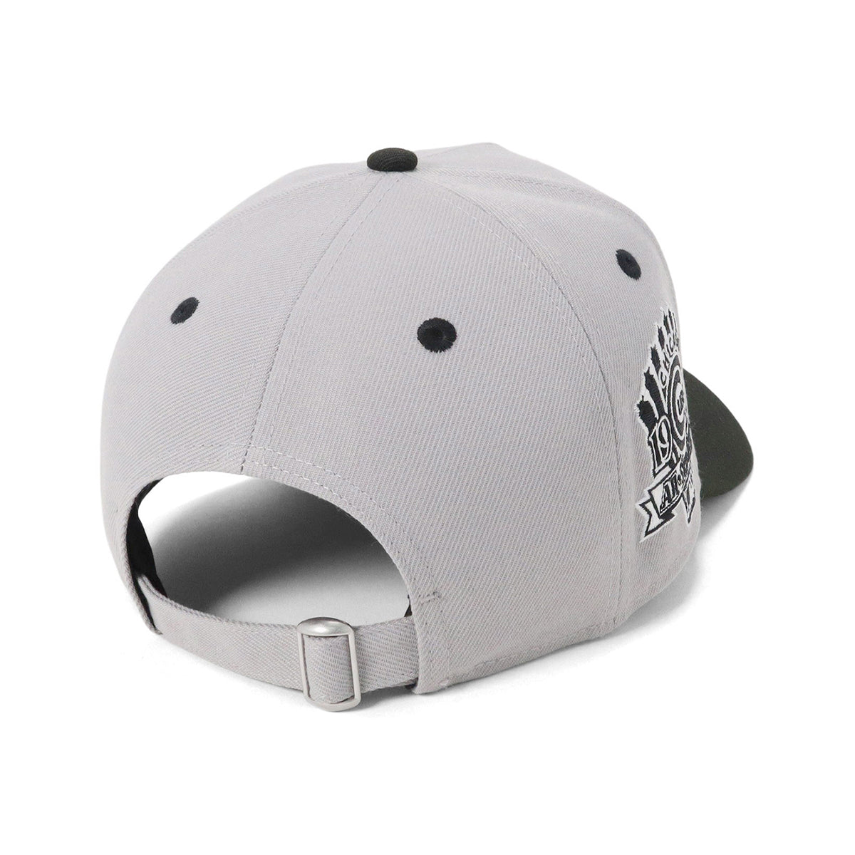 newera-9forty_a-frame-cap