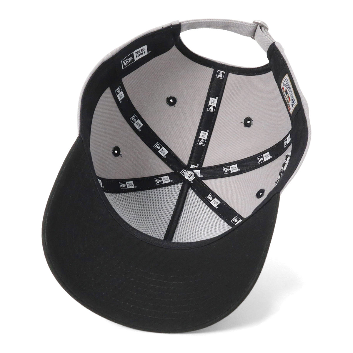 newera-9forty_a-frame-cap