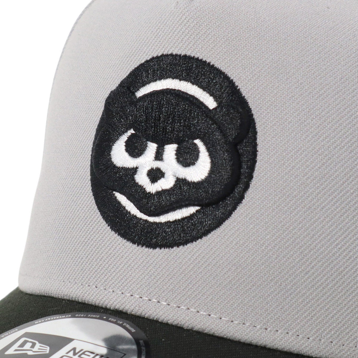 newera-9forty_a-frame-cap