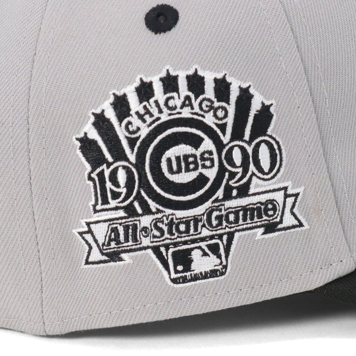 newera-9forty_a-frame-cap
