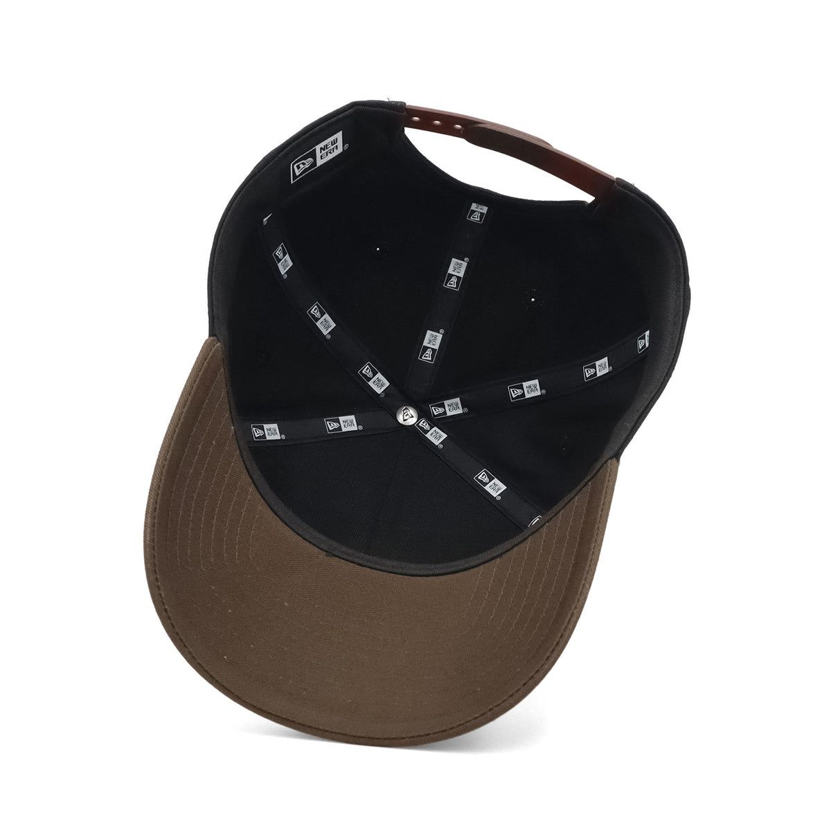 newera-9forty_a-frame-cap