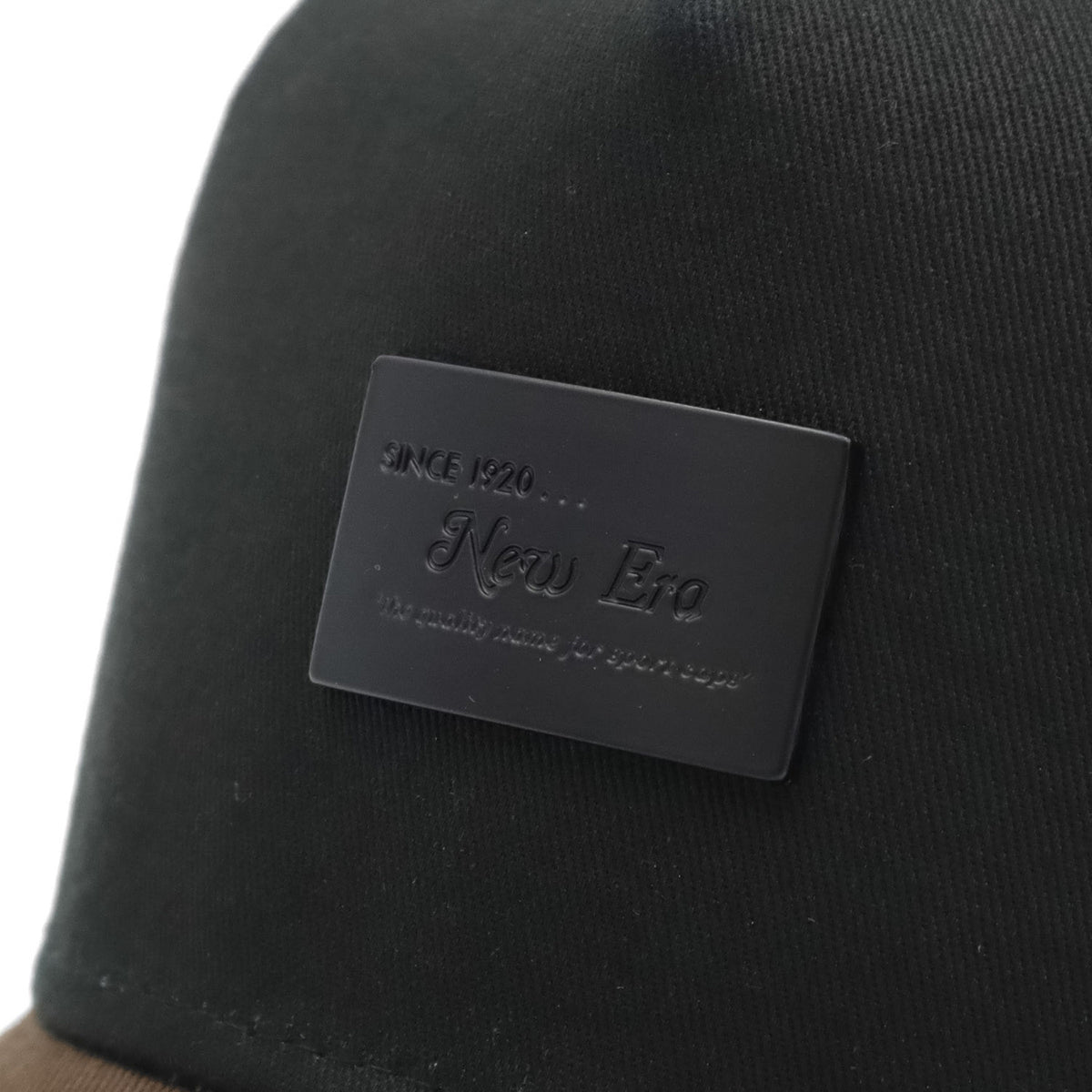 newera-9forty_a-frame-cap