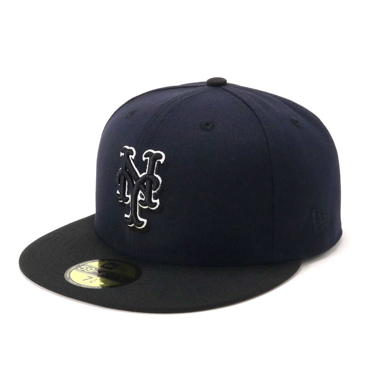 D-00657/STRIPE BB CAP】 – THE H.W.DOG&CO.