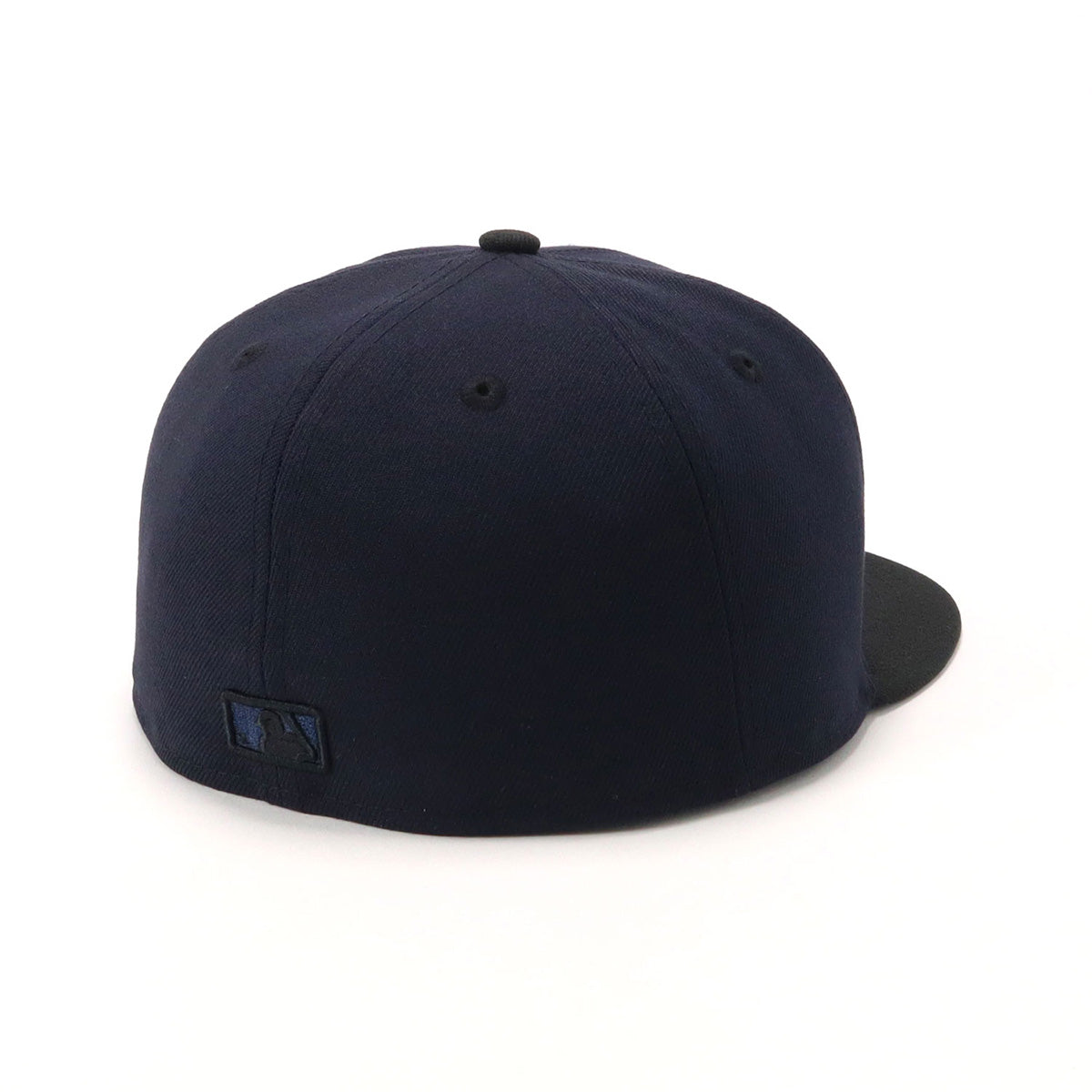 newera-59fifty-cap