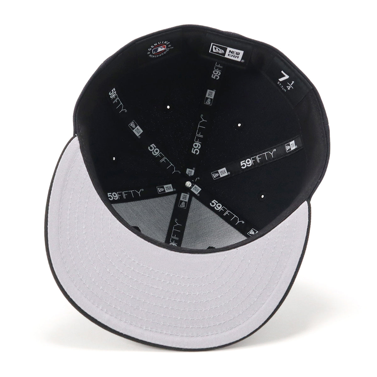 newera-59fifty-cap