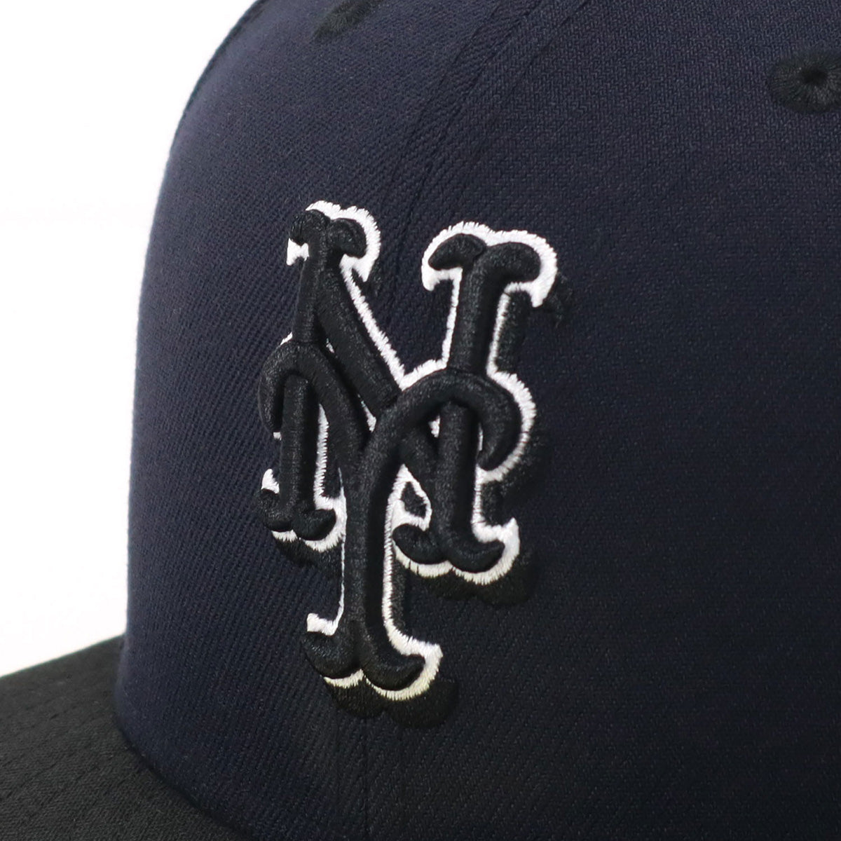 newera-59fifty-cap