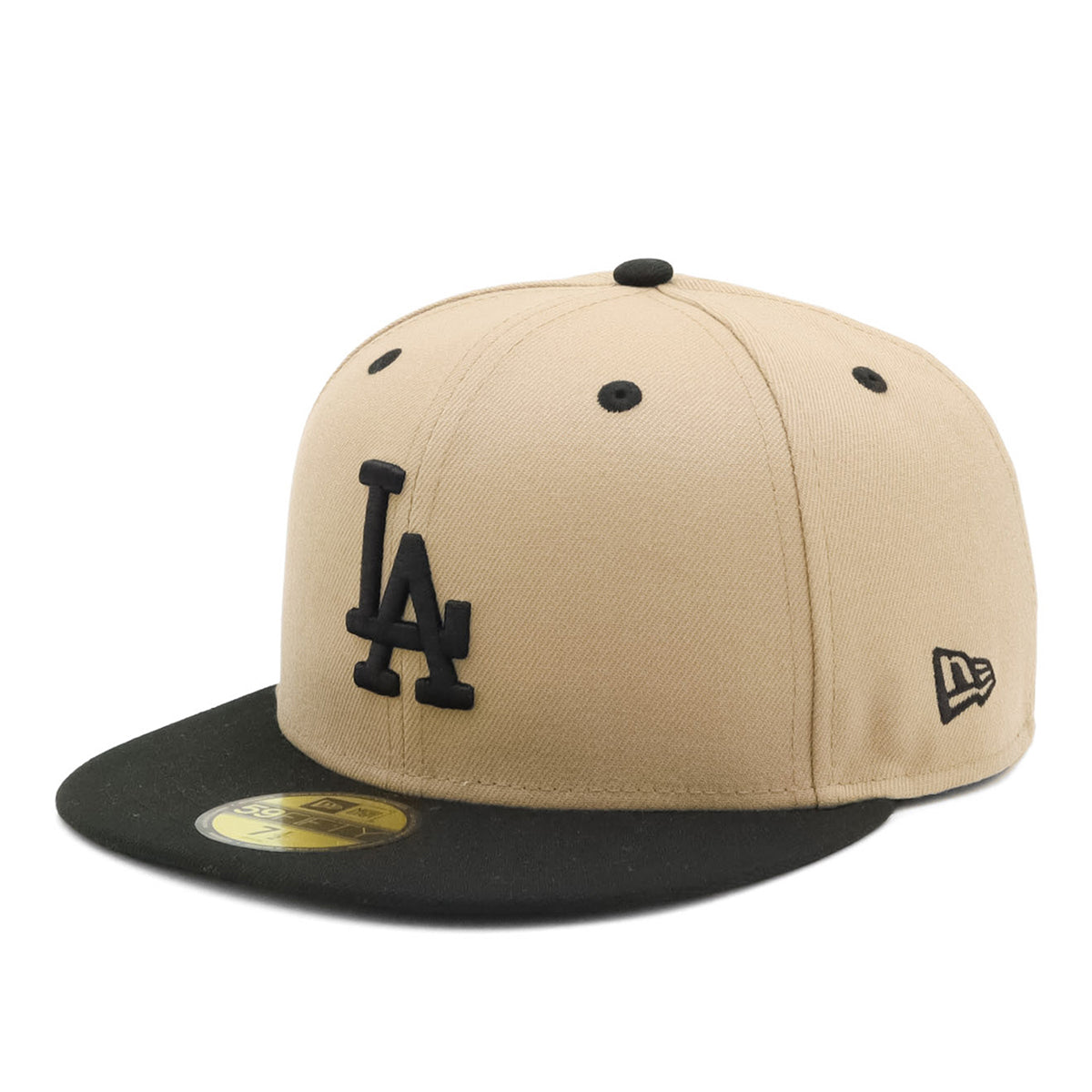 59FIFTY Powered by GORO NAKATSUGAWA（min-nano）ロサンゼルス
