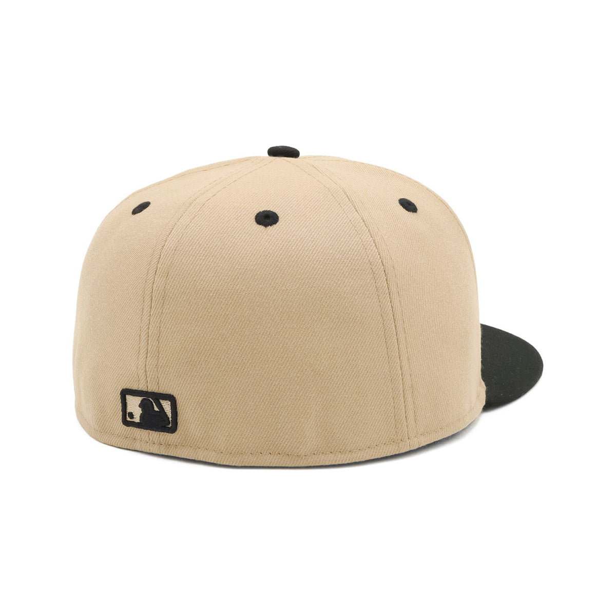 newera-59fifty-cap