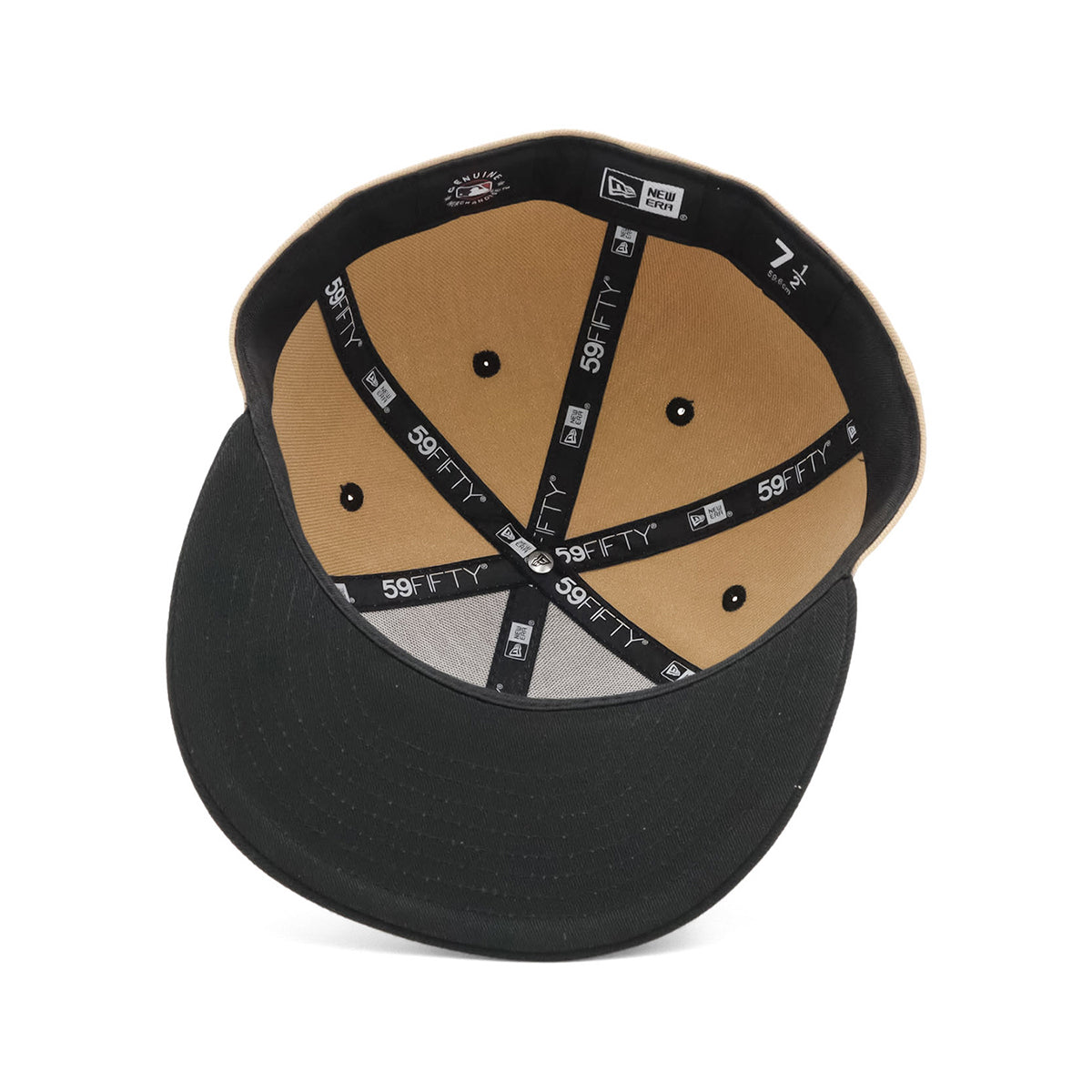 newera-59fifty-cap