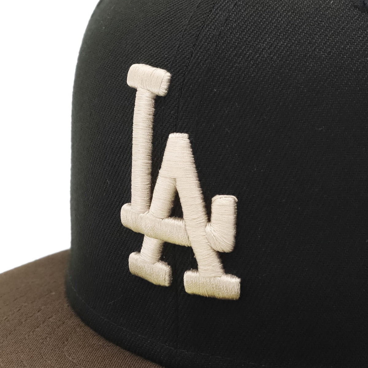 newera-59fifty-cap
