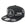 newera-59fifty-cap