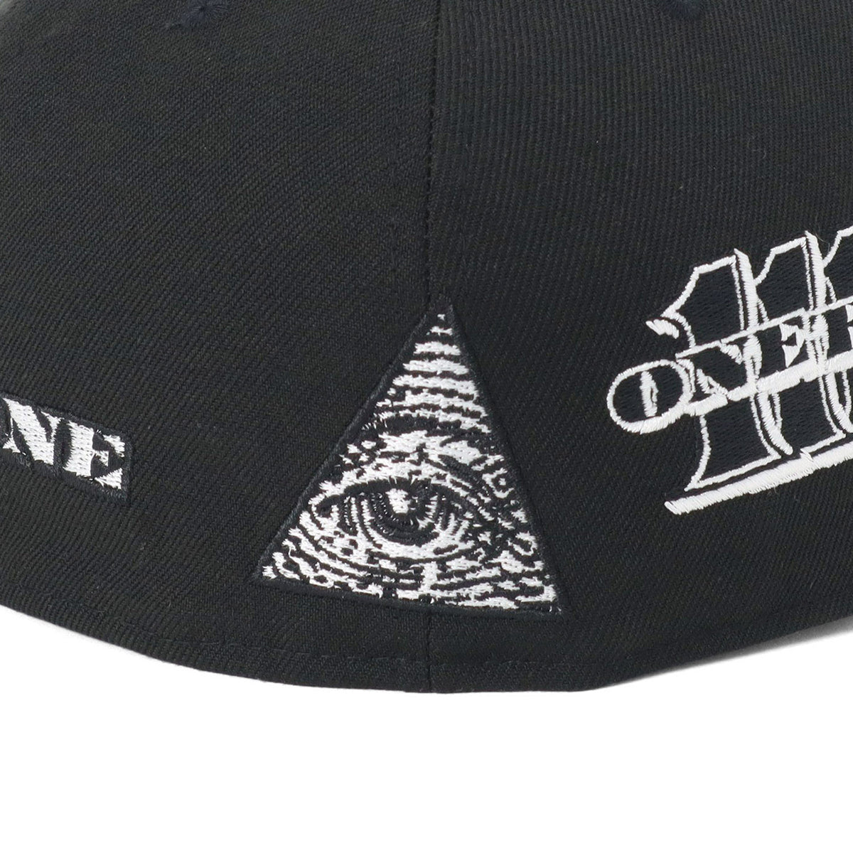 newera-59fifty-cap