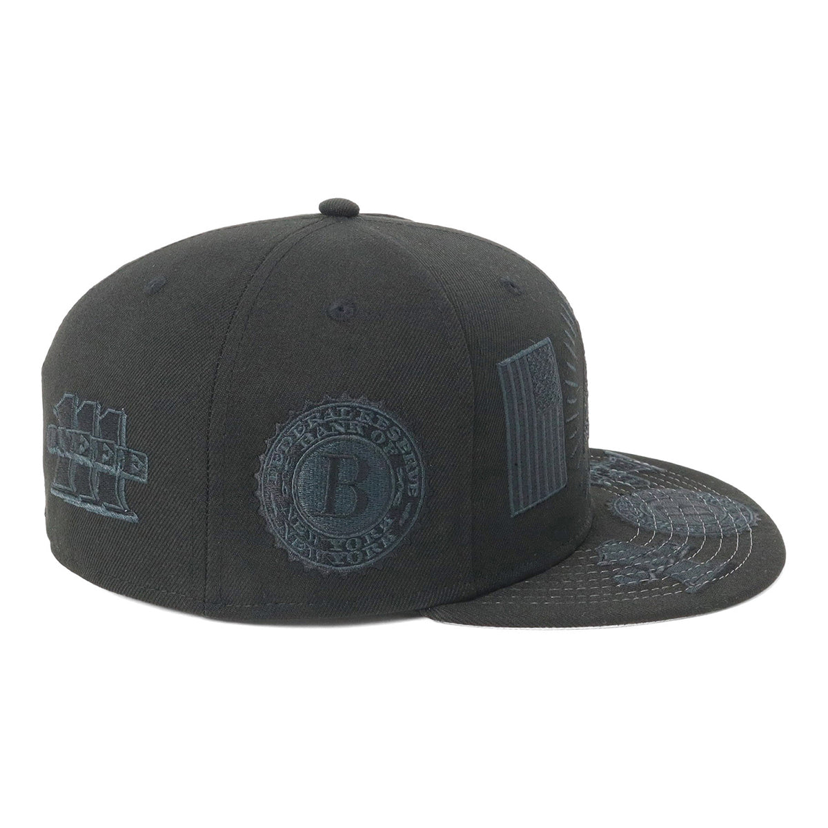 newera-59fifty-cap