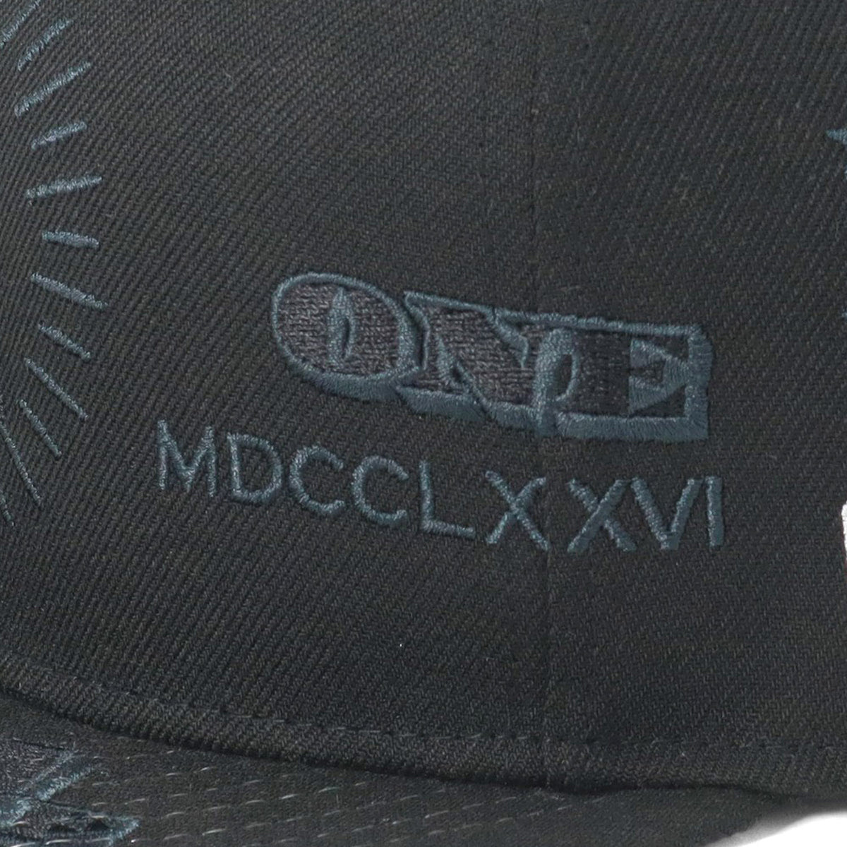 newera-59fifty-cap