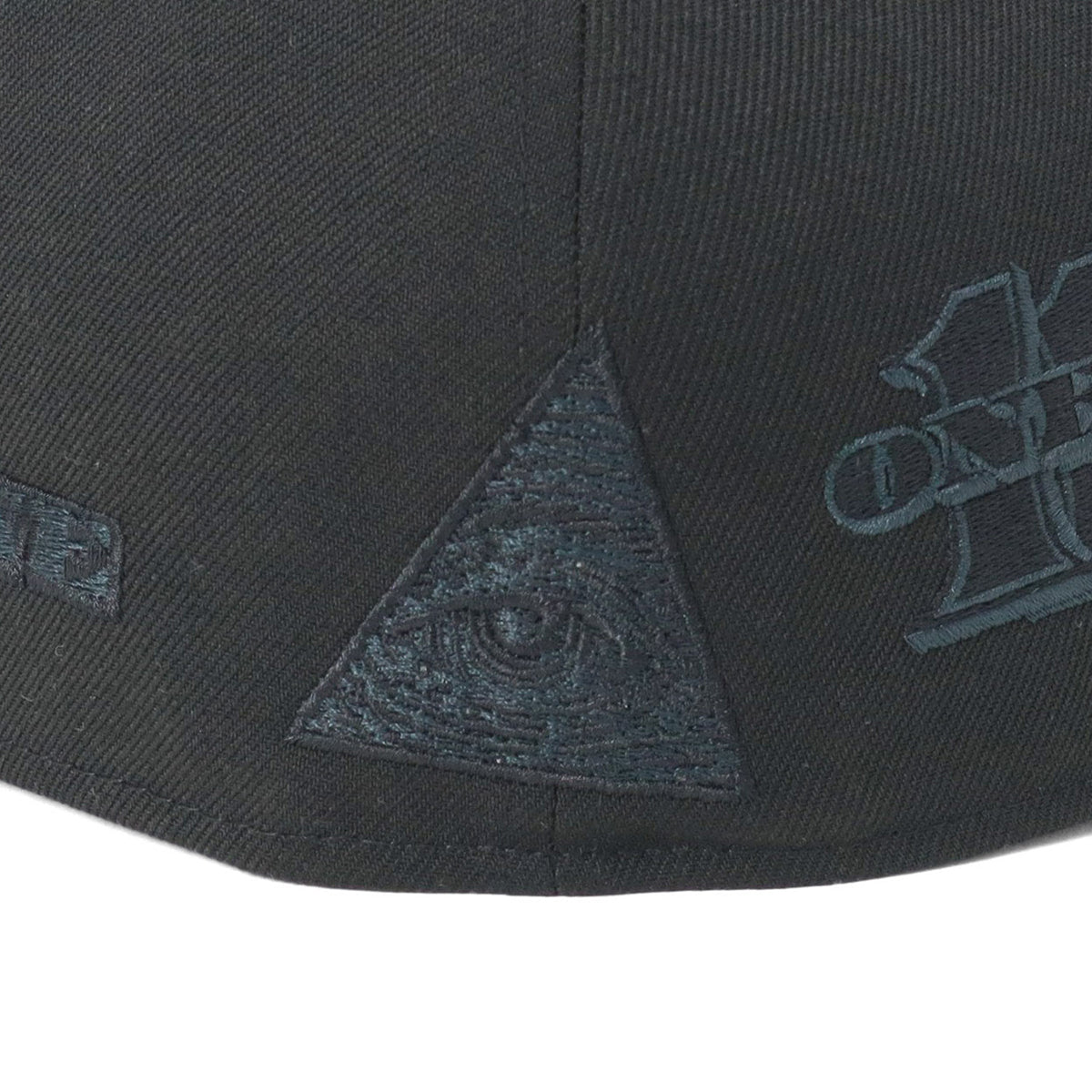 newera-59fifty-cap