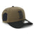 newera-9forty_a-frame-cap