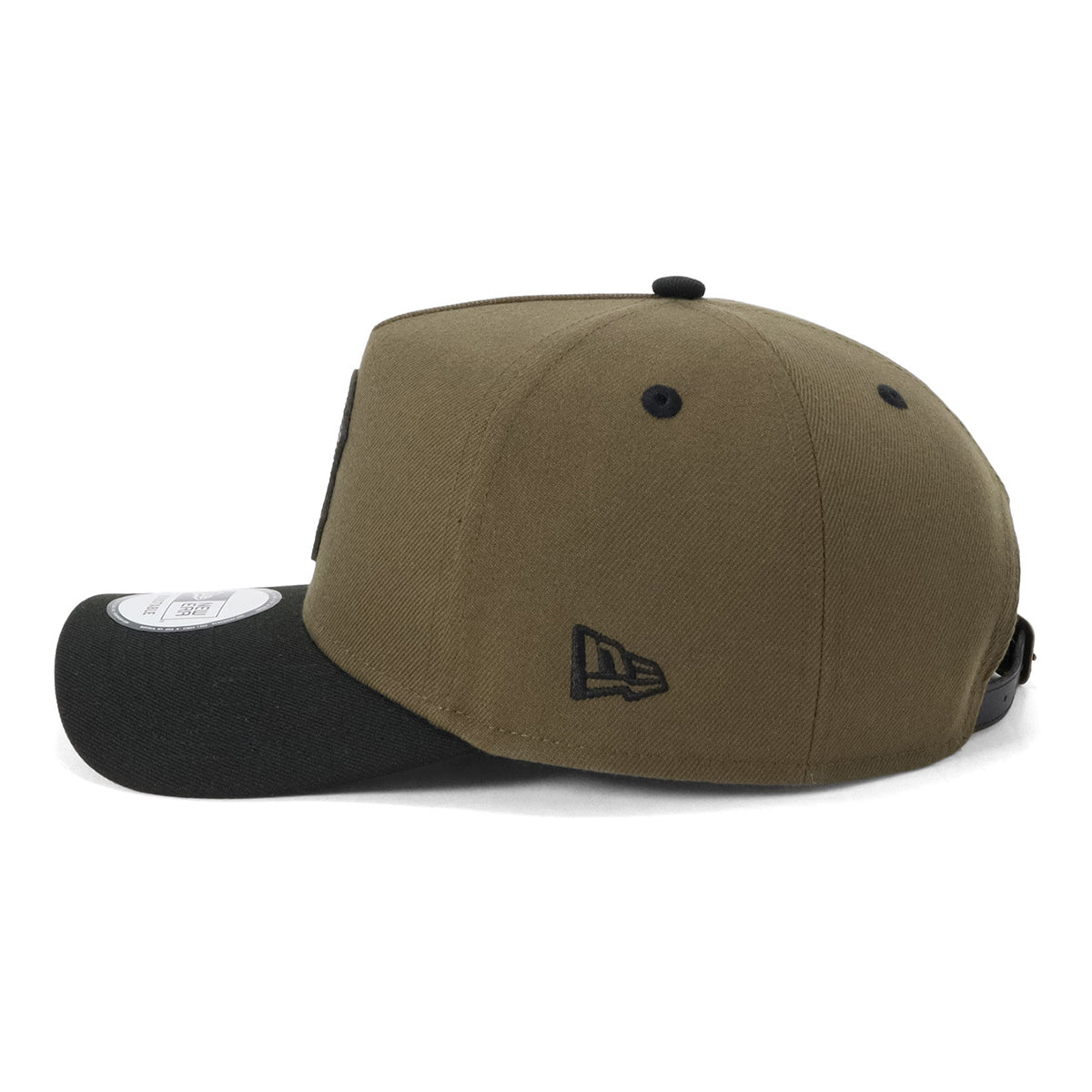 newera-9forty_a-frame-cap