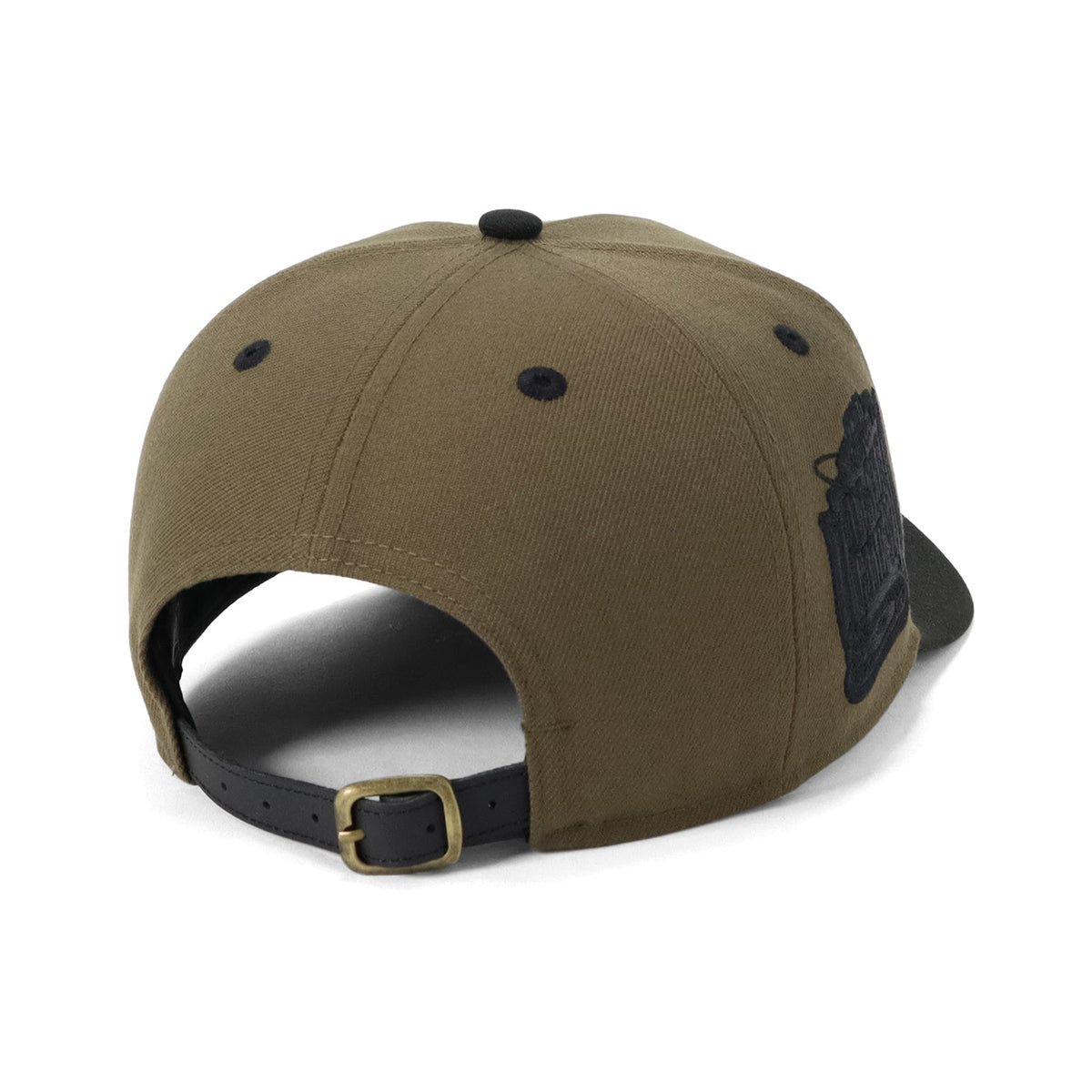newera-9forty_a-frame-cap