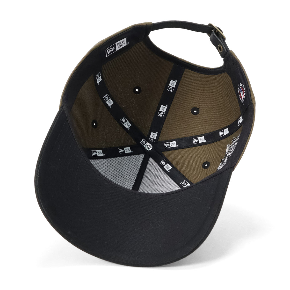newera-9forty_a-frame-cap