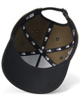 newera-9forty_a-frame-cap