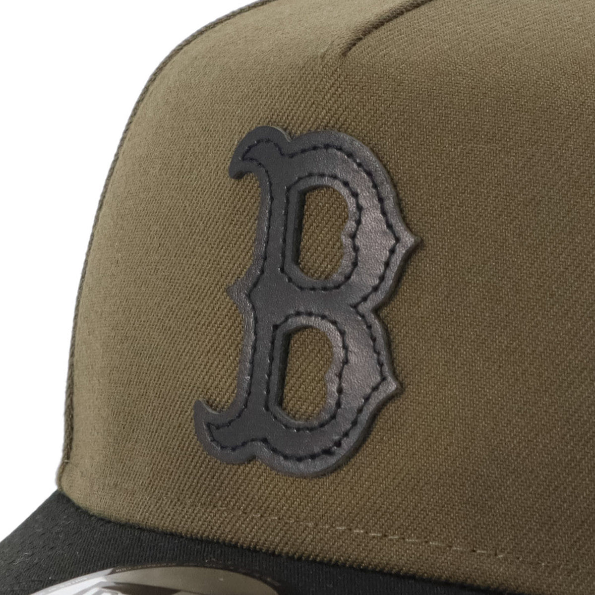 newera-9forty_a-frame-cap