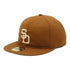 newera-59fifty-cap
