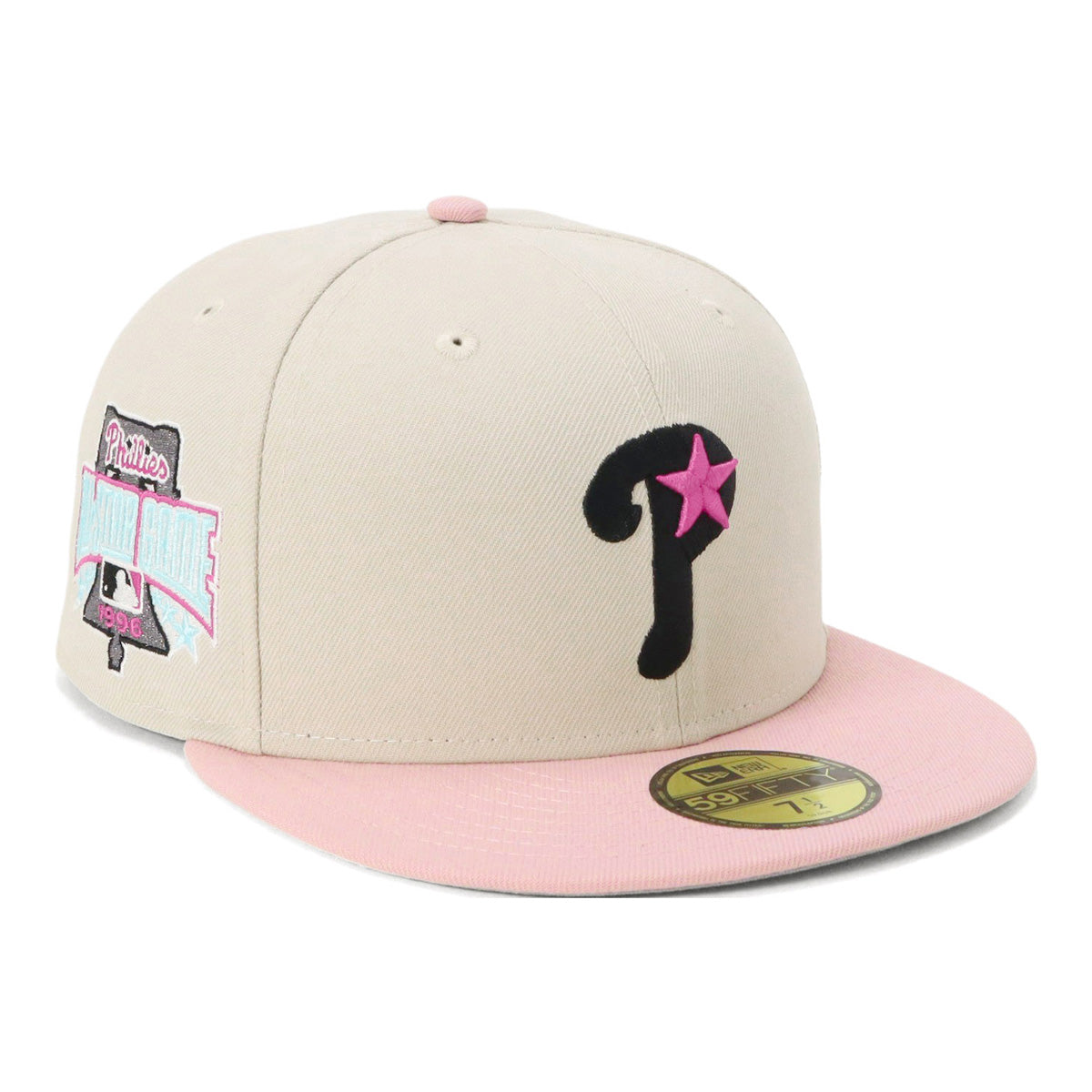 newera-59fifty-cap