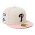 newera-59fifty-cap