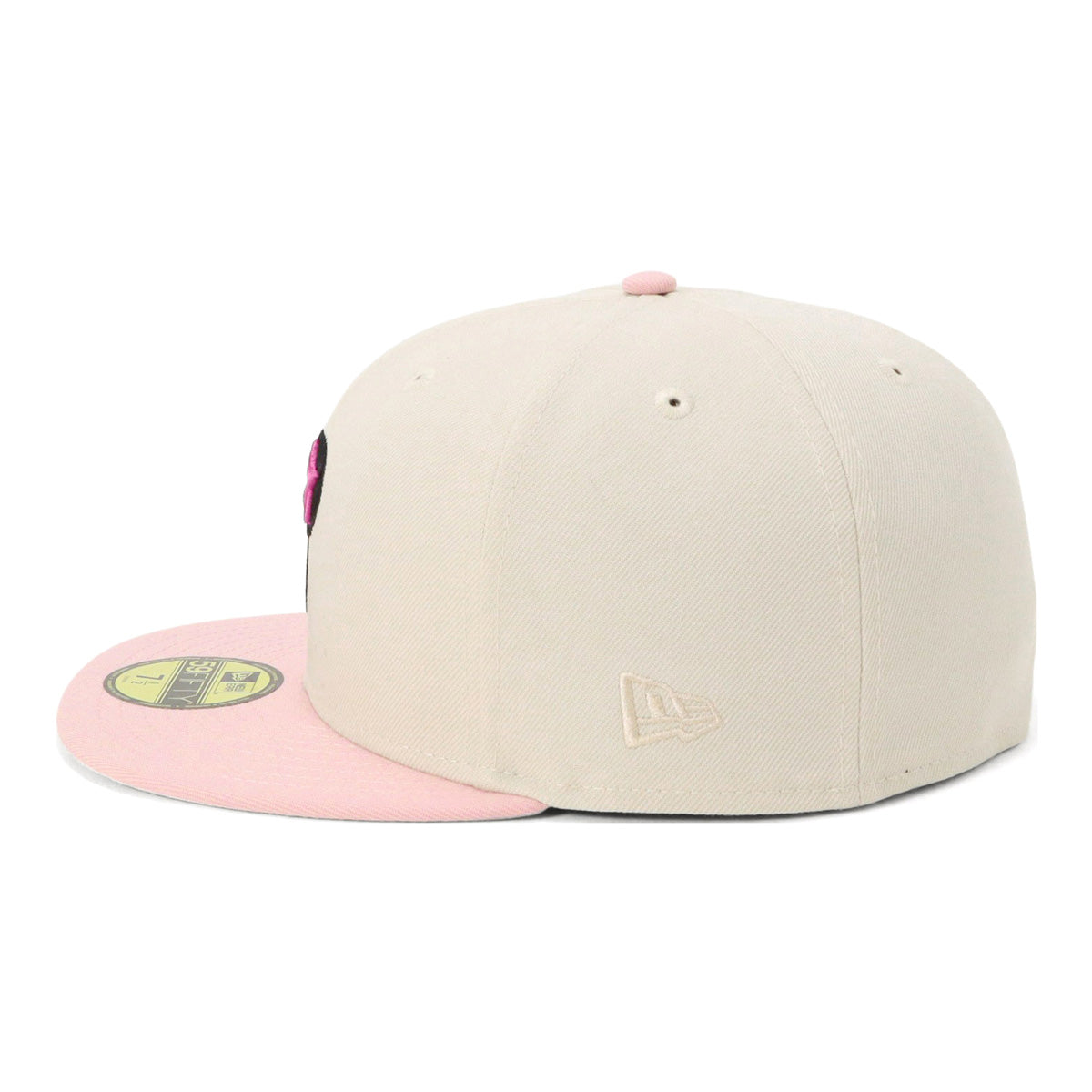 newera-59fifty-cap