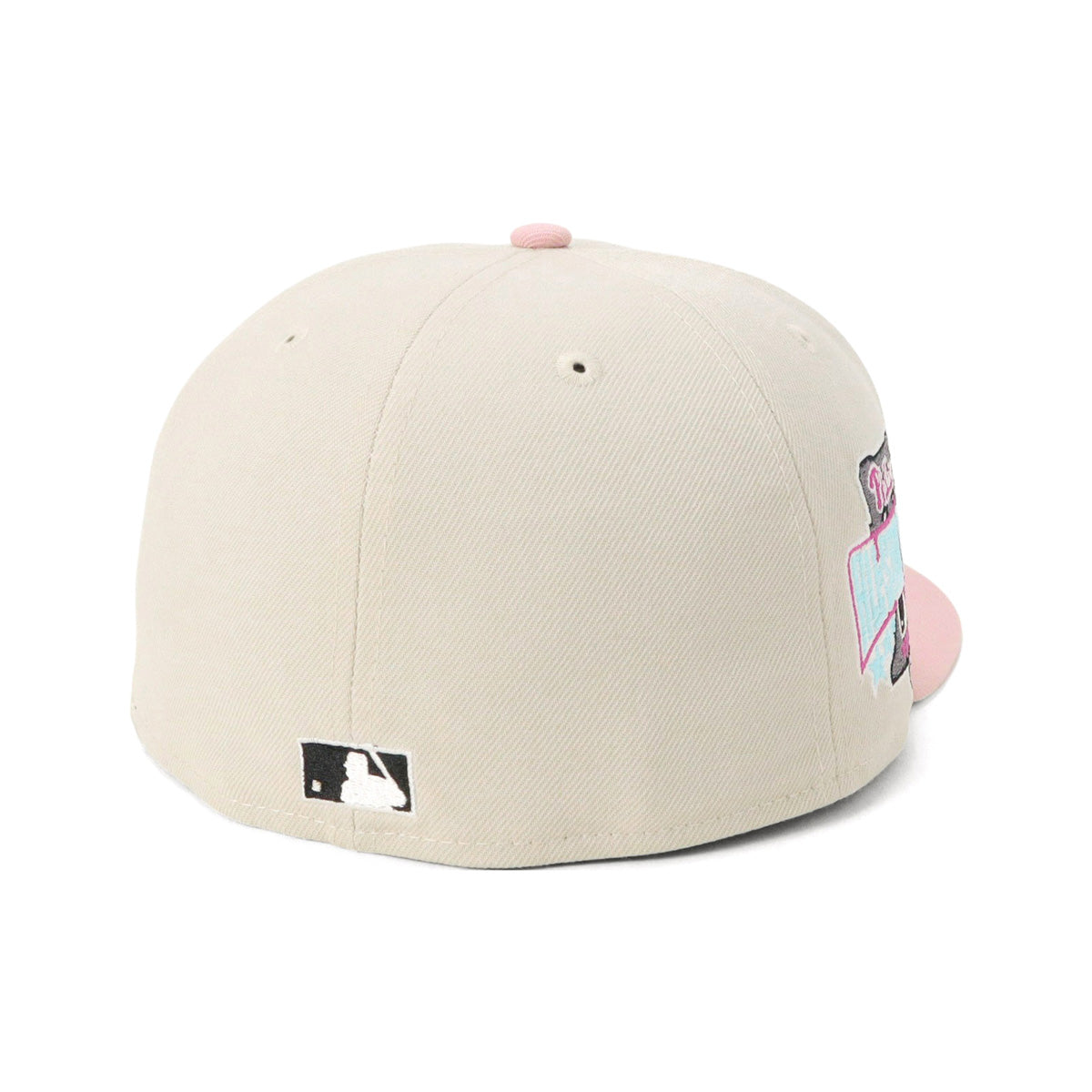 newera-59fifty-cap