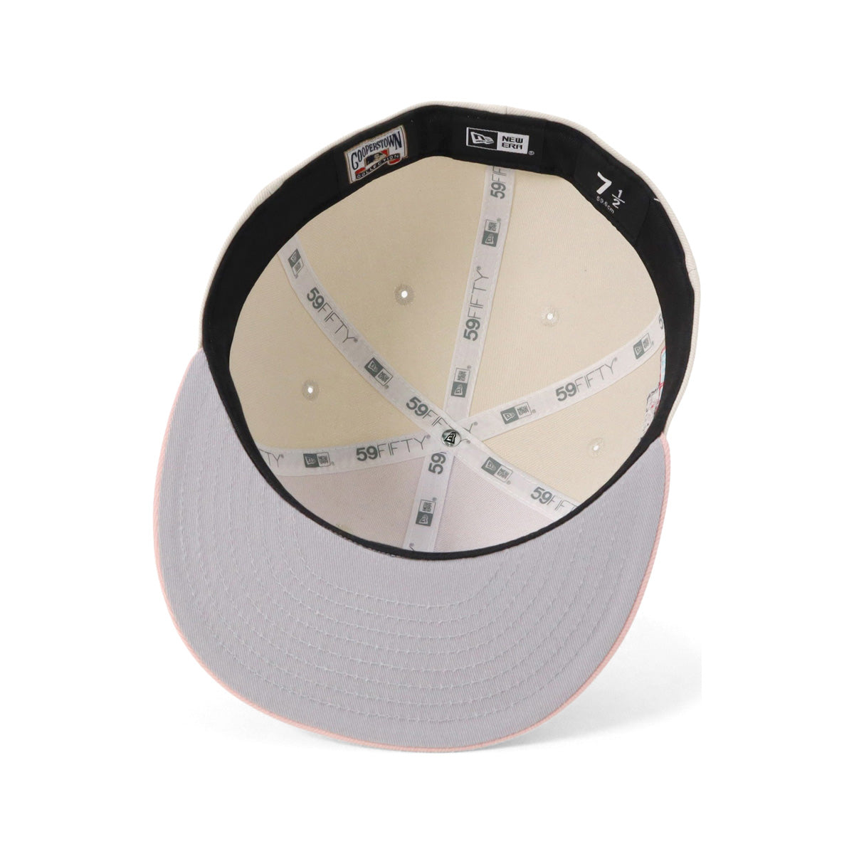 newera-59fifty-cap