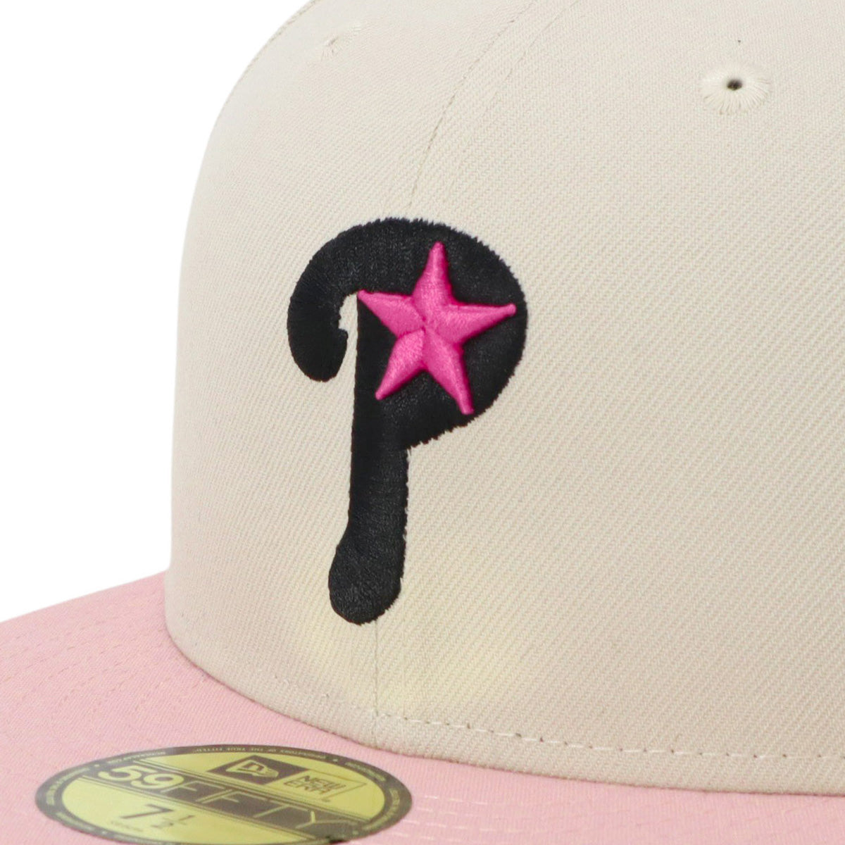 newera-59fifty-cap